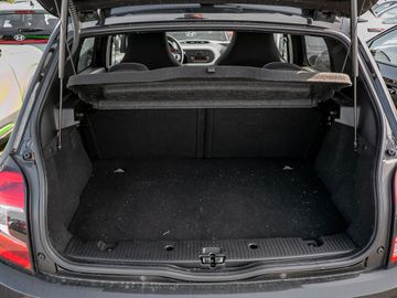 Renault Twingo 1.0 Limited Klima Tempomat Look-Paket