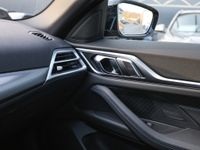 BMW 420 Gran Coupé - Vorschau Bild 25