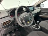 Dacia Sandero Stepway Expression TCe 90 Klima PDC - Dacia Sandero Neuwagen in Duisburg