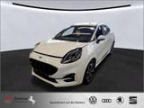 Ford Puma 1.0 EcoBoost Hybrid ST-LINE - Ford Puma mit Benzin-Antrieb