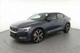 Polestar 2 Long Range Dual Performance Plus Pack - Polestar 2: Performance