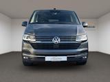 Volkswagen T6.1 Multivan Highline 4 Motion Vollausstattung - 7 Sitzer Gebrauchtwagen