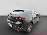 Mazda 3 - Vorschau Bild 4