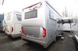 Carthago Liner for two I 53 *2024* Iveco, Klima/Summer - Wohnwagen & Wohnmobile in Saarbrücken