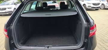 Skoda Superb - 10