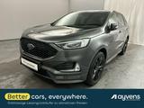 Ford Edge 2.0 EcoBlue Bi-Turbo 4x4 Aut. ST-LINE Gesch - gebrauchte Ford Edge aus dem Jahr 2020
