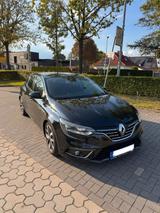 Renault Megane ENERGY dCi 130 Bose Edition Bose Edition - Renault Megane in Oldenburg