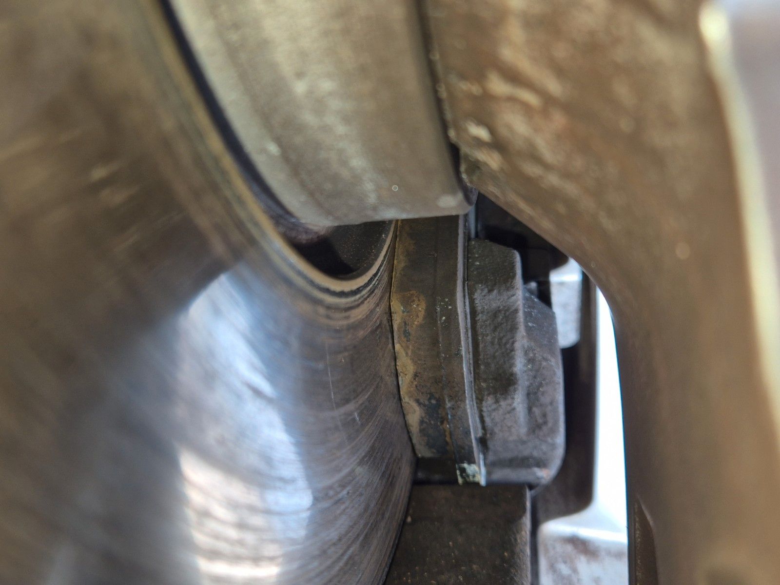 Fahrzeugabbildung SEAT ARONA STYLE DSG LED GRA APP ALU ALLWETT