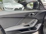 BMW M135 xDrive M Sport || AHK 360° ACC eSitze HUD - BMW M135 mit Anhängerkupplung