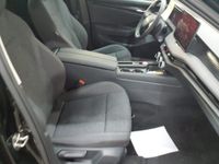 Skoda Superb - Vorschau Bild 8
