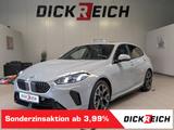 BMW 123 i xDrive M-Sport Massag H/K Kamera Pano AHK - BMW 123 in Dortmund