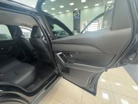 Mazda CX-5 - Vorschau Bild 38