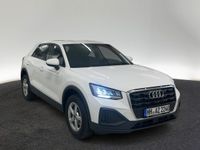 Audi Q2 - Vorschau Bild 5