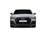Audi A8 50 TDI quattro S line Stand*Nacht*Air*Massage - Audi A8 aus 2025