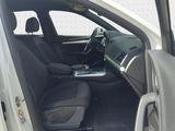 Audi Q5 40 TDI quattro|S-line|AHK|RFK|LED|Virtual - Audi Q5: TDI