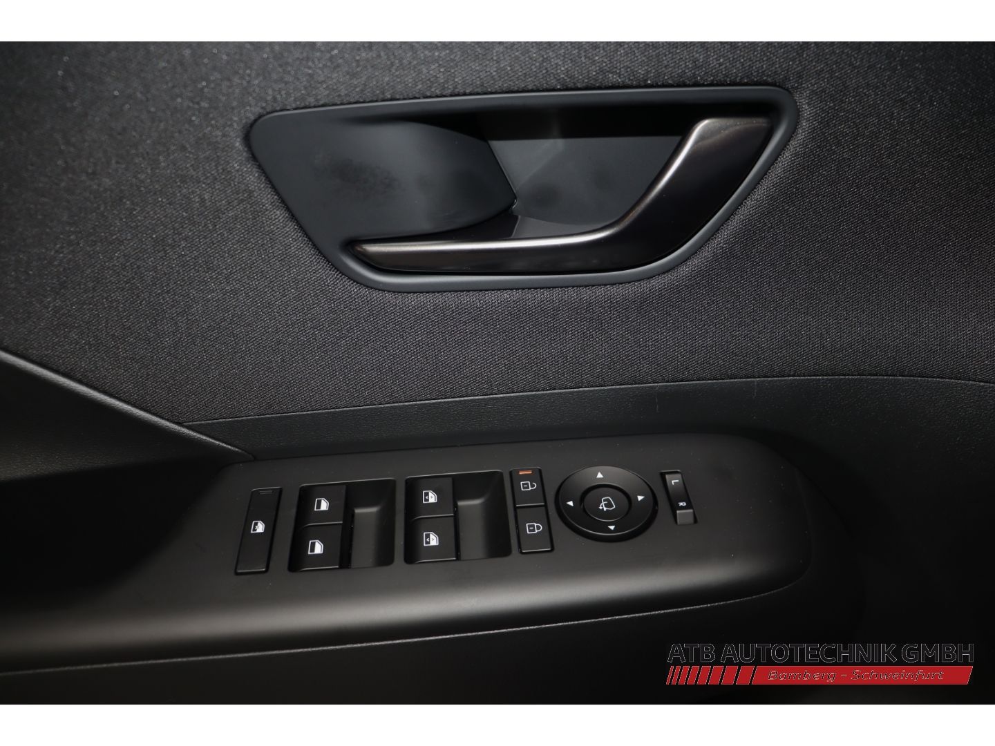 Fahrzeugabbildung Hyundai KONA MY26 N-Line 1.6 T-GDI 150PS 6-MT 2WD