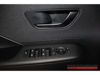 Hyundai KONA - Vorschau Bild 24