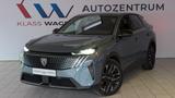Peugeot 3008 Allure 136 Business+*ACC*360*NAV*LED*Apl*An - Peugeot 3008: Business