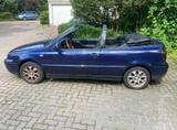 Volkswagen VW Golf IV Cabrio 2.0 Classicline Top Zustand - Volkswagen Golf: Cabrio, Iv