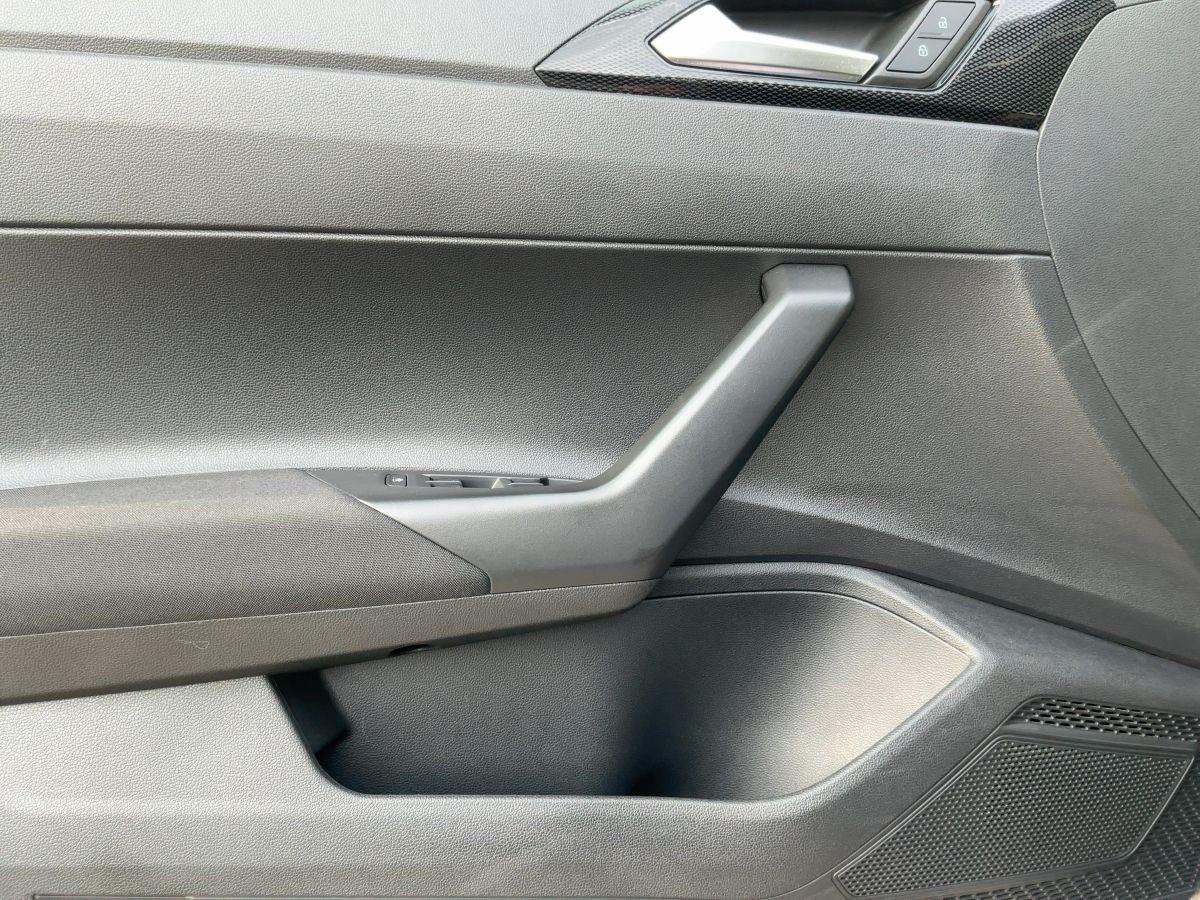 Volkswagen Polo - Bild 19