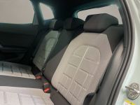 Seat Arona - Vorschau Bild 15