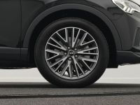 Audi Q3 - Vorschau Bild 50