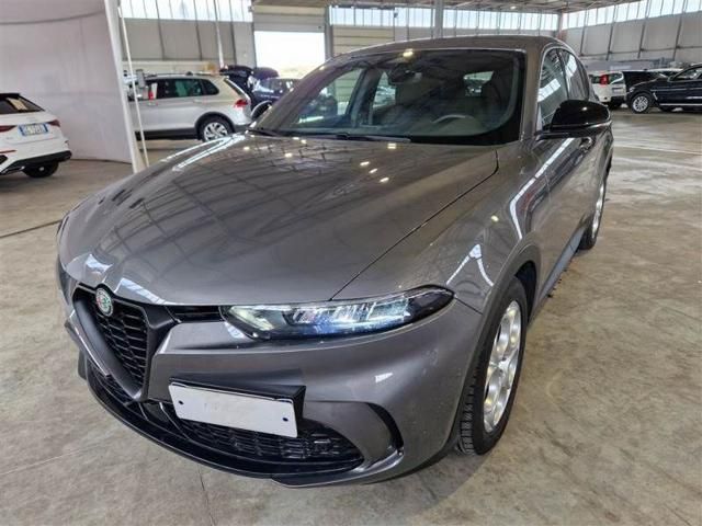 Otros ALFA ROMEO Tonale 1.5 130 CV MHEV TCT7 Sprint