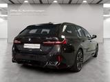 BMW 520d xDrive Touring Leasing ab 520,00€³ M Sport  - BMW mit Diesel-Antrieb: Kombi