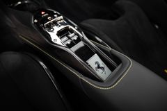 FERRARI SF90 I CarbFull Pack I ADAS I Lift I warranty