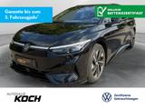 Volkswagen ID.7 Pro 77kWh Navi LED AHK Kamera HarmanKardon