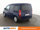 Mercedes-Benz Citan 109 CDI Lang*AHK*GARANTIE* - Mercedes-Benz Citan in Duisburg