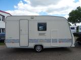 Adria Unica 390 DS, Leichtgewicht, Schlingerk #0121 - Offers