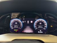Volkswagen Golf - Vorschau Bild 11