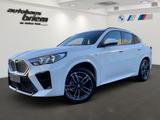 BMW iX2 eDrive20, M Sportpaket, BRIEM UMWELTBONUS - BMW iX2 in Stuttgart