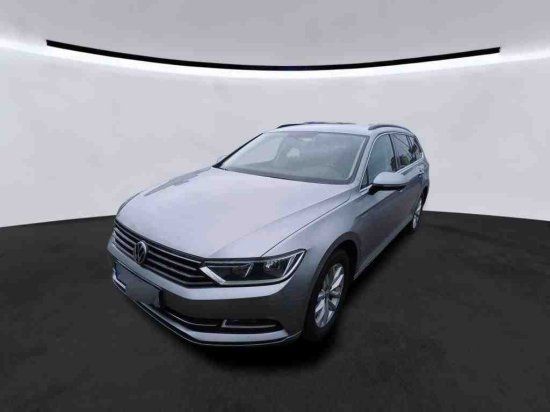 Volkswagen Passat Variant 1.5 TSI COMFORT*NAVI*PDC*ALU