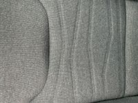 Seat Arona - Vorschau Bild 17