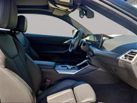 BMW 420 - Vorschau Bild 7