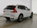 Volvo XC60 Plus Dark Recharge Plug-In Hybrid AWD T8 Tw - Volvo Gebrauchtwagen in Aachen