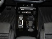 Audi A5 - Vorschau Bild 15