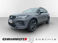 Seat Arona - Vorschau Bild 1