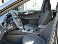 Ford Kuga - Vorschau Bild 7