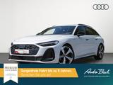 Audi A5 Avant S line TFSI S tronic Navi EPH ACC - Audi A5 in Herne