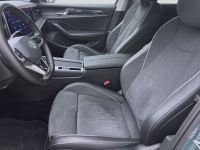 Volkswagen Passat Variant - Vorschau Bild 10