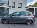 Volkswagen Golf Sportsvan 1.2 TSI 81kW Comfortline BMT ... - VW Golf Sportsvan von privat