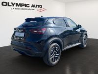 Nissan Juke 1.0 DIG-T N-Connecta KAMERA SHZG NAVI - Image