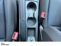 Seat Ibiza - Vorschau Bild 15