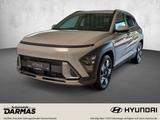 Hyundai KONA 1.6 Turbo DCT Prime 4WD Navi Leder Bose