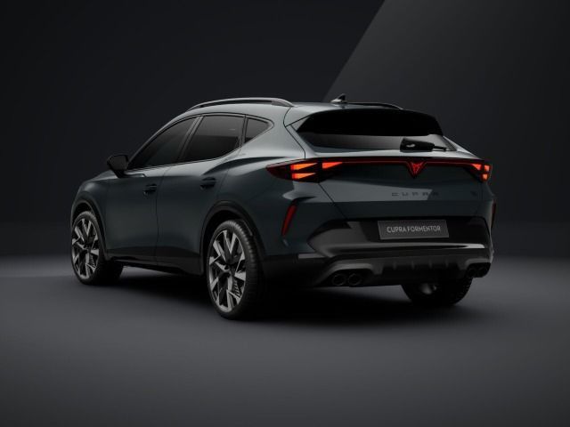 Cupra Formentor - Bild 3