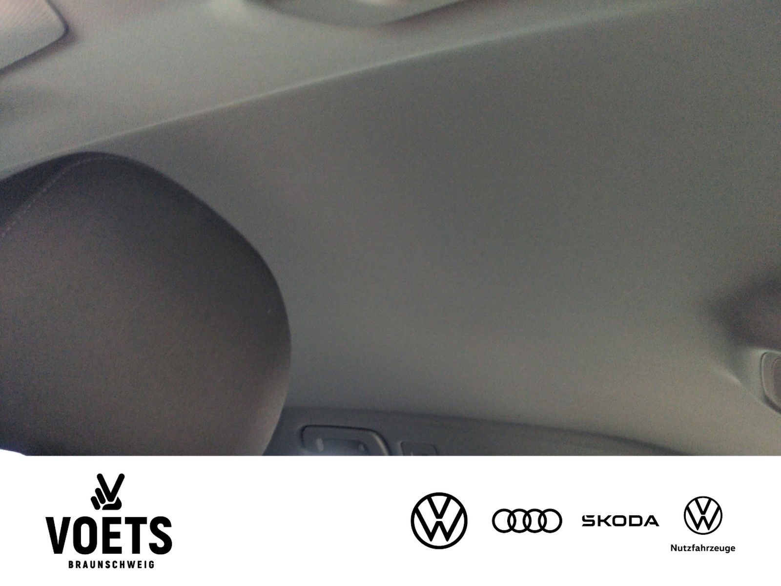 Audi A4 - Bild 15