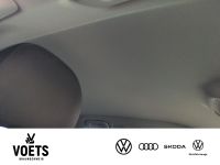 Audi A4 - Vorschau Bild 15